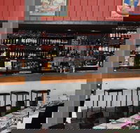 St Marys Hotel and Bistro - Surfers Gold Coast