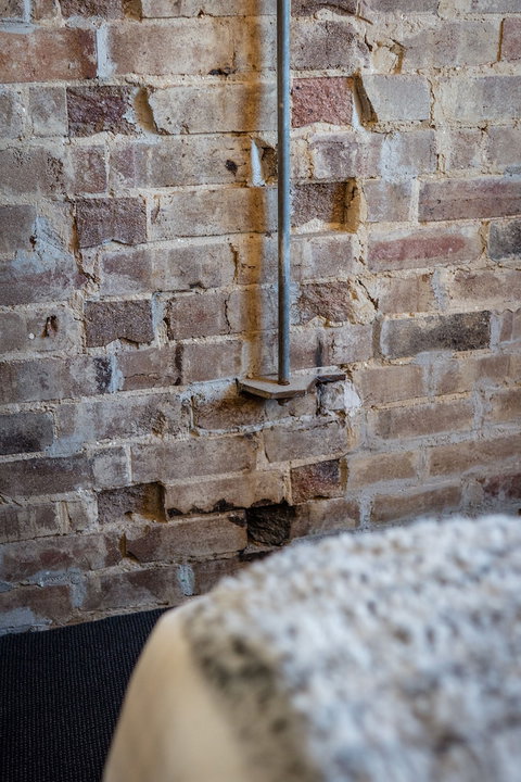 Grand Hotel Wyong - Surfers Gold Coast 2