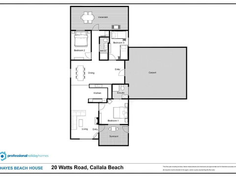 Hayes Beach House Jervis Bay Pet Friendly Award Winner Fireplace - Surfers Gold Coast 3