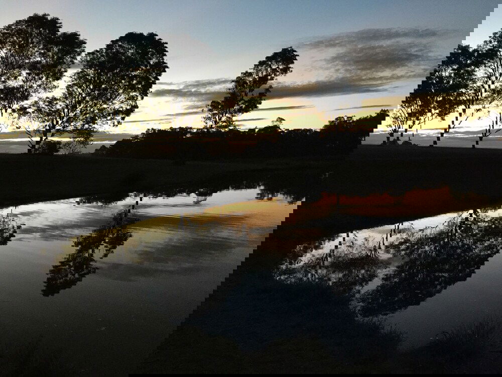 Belford NSW Surfers Gold Coast