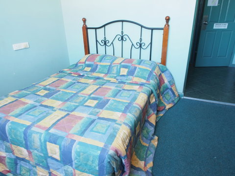 Harp Hotel - Surfers Gold Coast 2