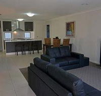 Sheridans at Rutherglen - Surfers Gold Coast