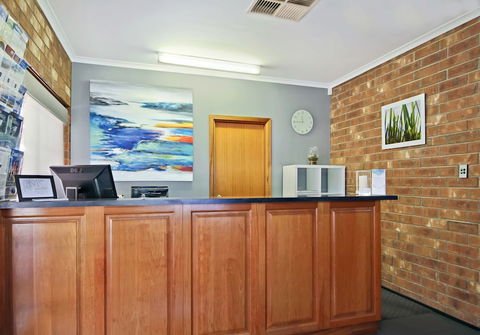 Motel Goolwa - Surfers Gold Coast 2