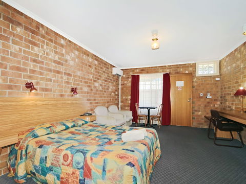 Motel Goolwa - Surfers Gold Coast 6