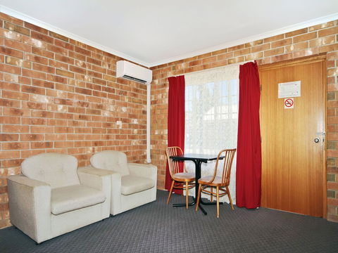 Motel Goolwa - Surfers Gold Coast 4