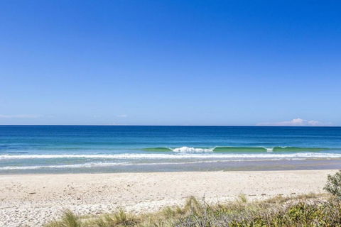 Mariners On Mollymook - Surfers Gold Coast 5