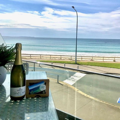 Mariners On Mollymook - Surfers Gold Coast 4