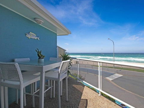 Mariners On Mollymook - Surfers Gold Coast 3