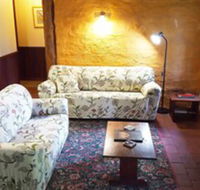 Treenbrook Cottages - Surfers Gold Coast