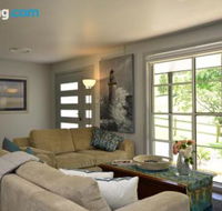 Whispers at Cedar Grove - Surfers Gold Coast