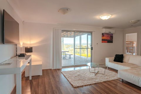 Aruma River Resort - Surfers Gold Coast 5