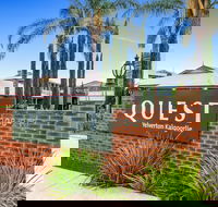 Quest Yelverton Kalgoorlie - Surfers Gold Coast