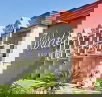 Waters Edge Port Macquarie - Surfers Gold Coast