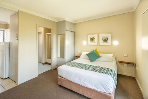Ingenia Holidays White Albatross - Surfers Gold Coast 6