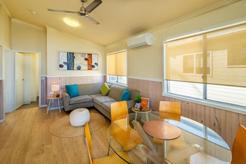 Ingenia Holidays White Albatross - Surfers Gold Coast 5
