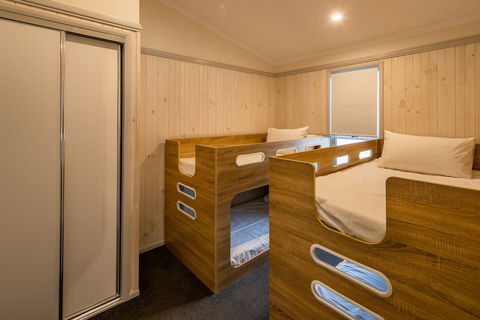 Ingenia Holidays White Albatross - Surfers Gold Coast 4