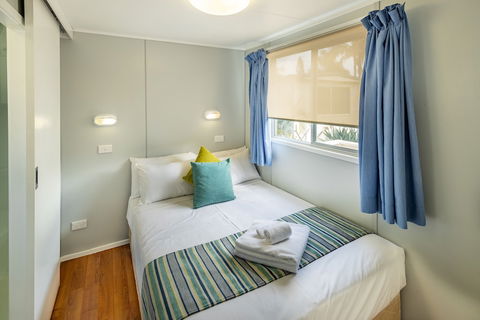 Ingenia Holidays White Albatross - Surfers Gold Coast 3