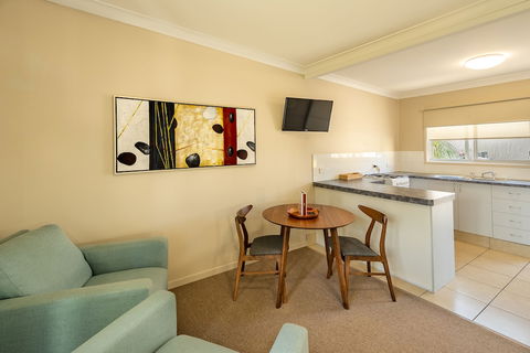 Ingenia Holidays White Albatross - Surfers Gold Coast 2