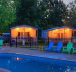 Big4 Porepunkah Holiday Park - Surfers Gold Coast