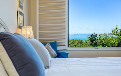 Victor Apartments - Surfers Gold Coast 4