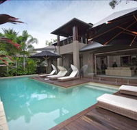 26 Beachfront Mirage - Surfers Gold Coast