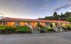 Kermandie Lodge - thumb 6