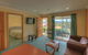 Kermandie Lodge - thumb 4