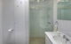 Kermandie Lodge - thumb 2