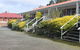 Kermandie Lodge - thumb 1