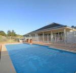 Silver Springs 4br Cottage with Wifi Views Olives  Space . Fireplace Views Olives  Space - Surfers Gold Coast