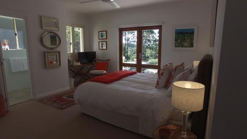 The Ridge Retreat At Mollymook - Surfers Gold Coast 5