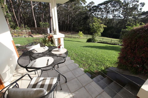 The Ridge Retreat At Mollymook - Surfers Gold Coast 0