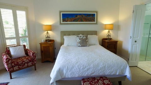 The Ridge Retreat At Mollymook - Surfers Gold Coast 6