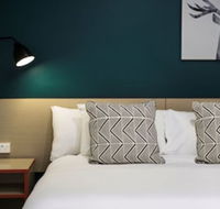 Greenacre Hotel - Surfers Gold Coast