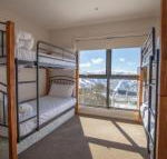 Ultima Apartments Mt. Hotham - Surfers Gold Coast