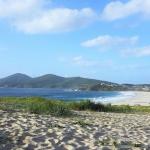 CHILL OUT BEACH HOUSE At FORSTER - Surfers Gold Coast 0