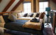 La Boheme Villa - thumb 1