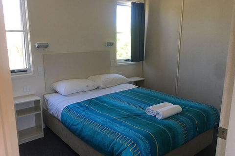 Jervis Bay Holiday Cabins - Surfers Gold Coast 4