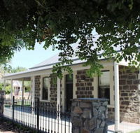 Barossa Bed  Breakfast - Surfers Gold Coast