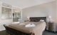 Northcliffe Apartments - thumb 5