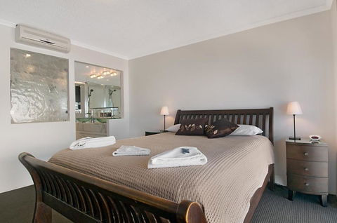 Northcliffe Apartments - Surfers Gold Coast 5