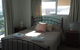 Northcliffe Apartments - thumb 1