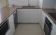 Northcliffe Apartments - thumb 2