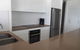 Northcliffe Apartments - thumb 6