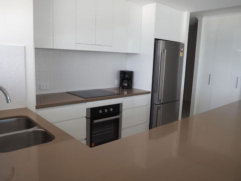 Northcliffe Apartments - Surfers Gold Coast 6