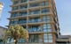 Northcliffe Apartments - thumb 0
