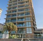 Northcliffe Apartments - Surfers Gold Coast