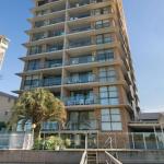 Northcliffe Apartments - Surfers Gold Coast 0