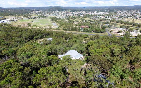 Eagles Nest - Surfers Gold Coast 2