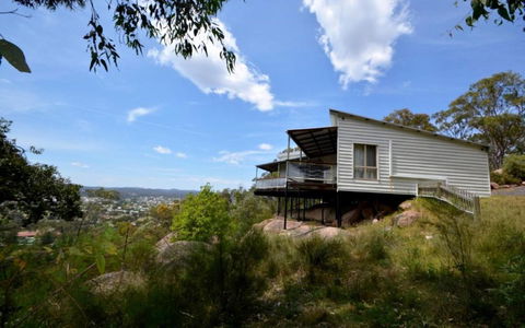 Eagles Nest - Surfers Gold Coast 3